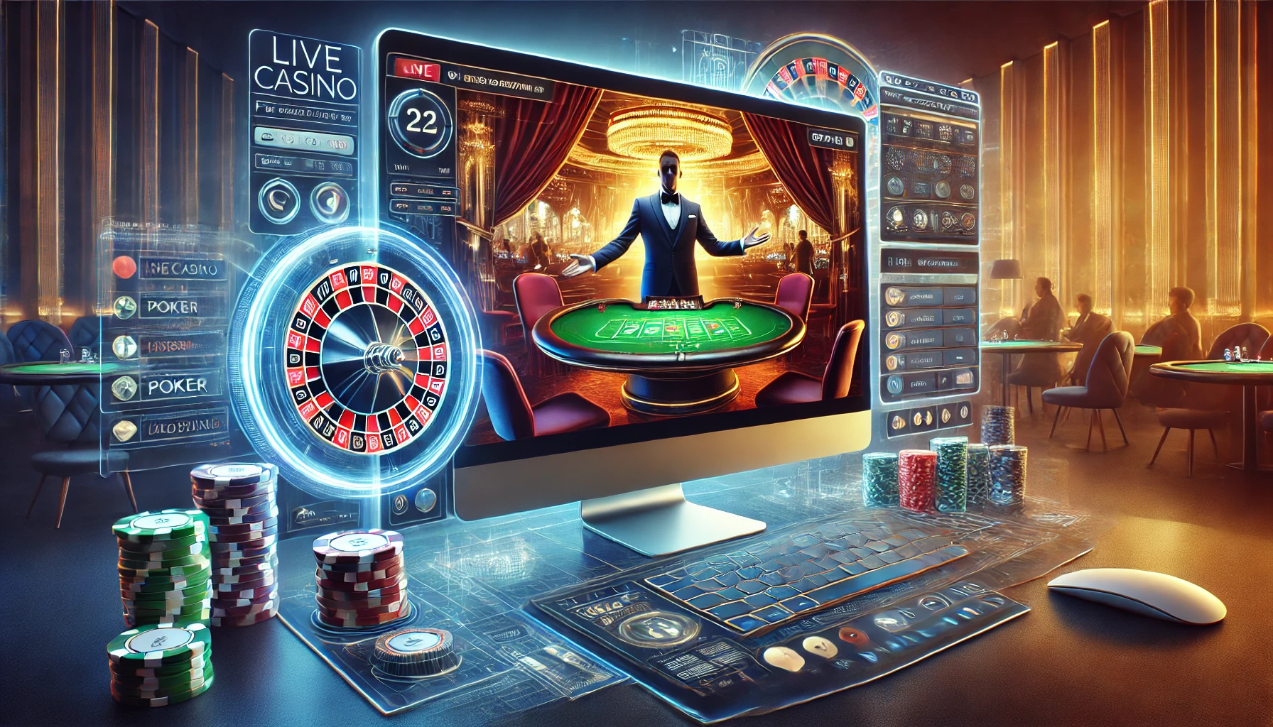 Strategi Waktu Terbaik Buy Spin vs Spin Manual di Slot Online